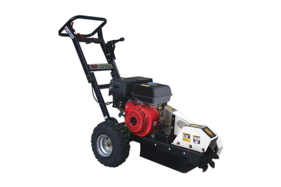 Stobbenfrees 21 pk - Boels - 1