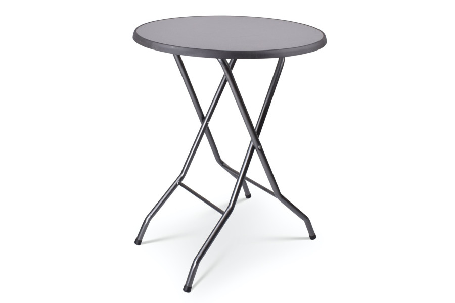 Statafel - Lasergameverhuur Groningen - 1