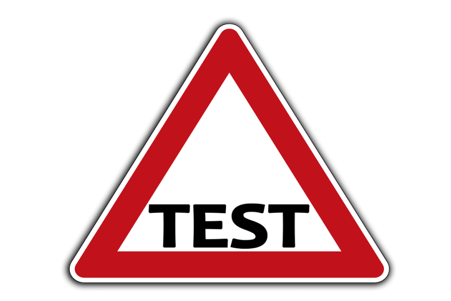 test - iremverhuur test - 1