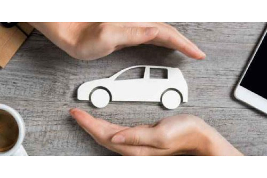 Opel Corsa - Autobedrijf Roeleveld - 4