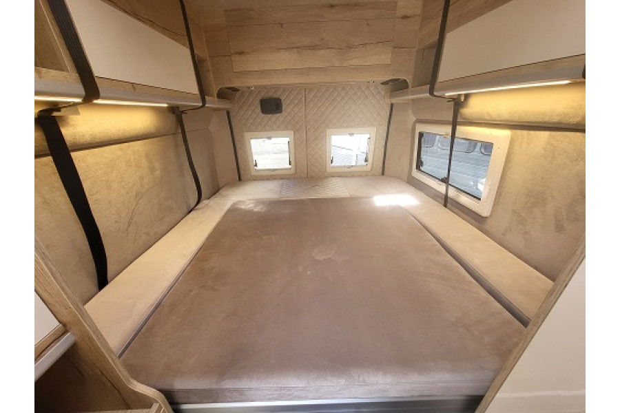 buscamper-dutchbull10