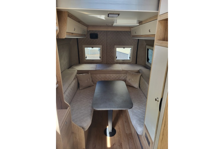 buscamper-dutchbull7