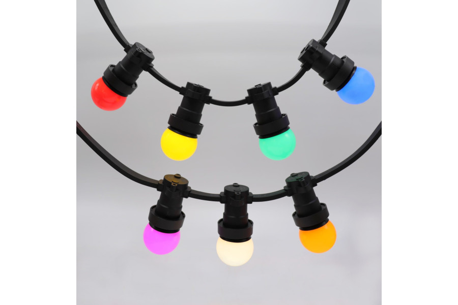 Prikkabel_directsound