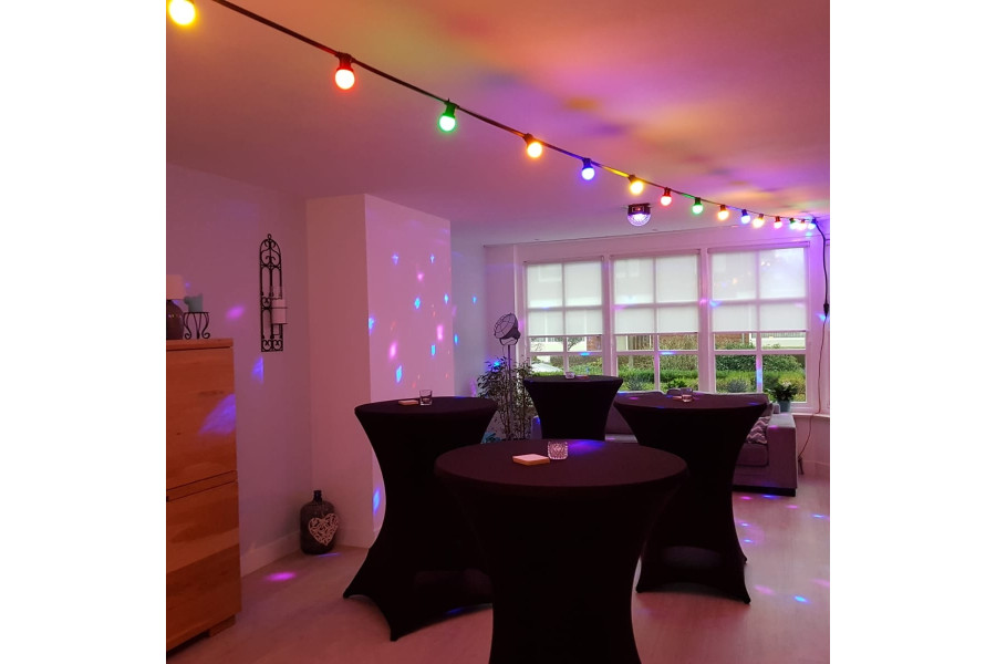 Prikkabel_directsound2