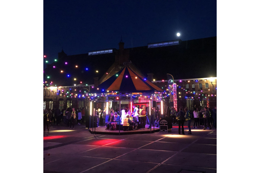 Prikkabel_directsound3