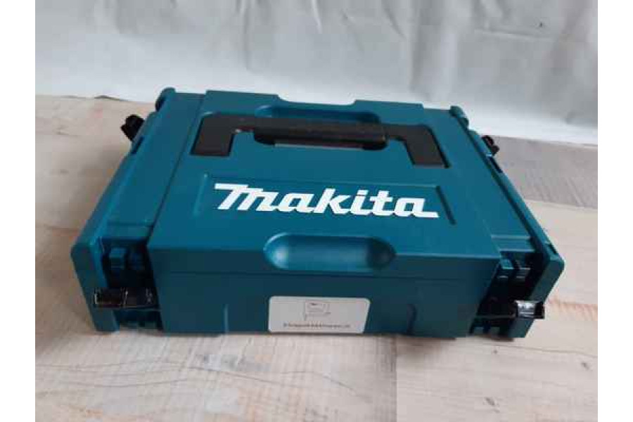 Laminaatpakket - Kluspakkethuren.nl - 3