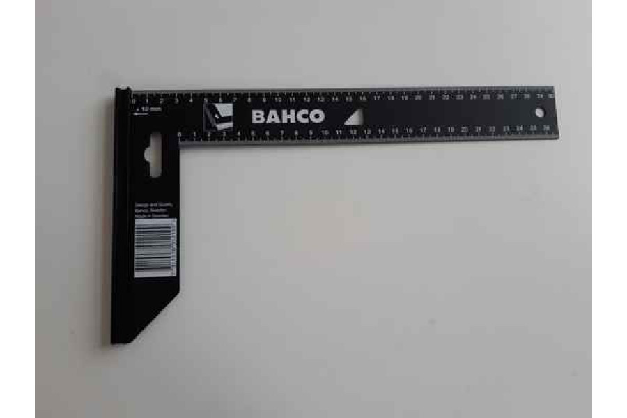 Laminaatpakket - Kluspakkethuren.nl - 6