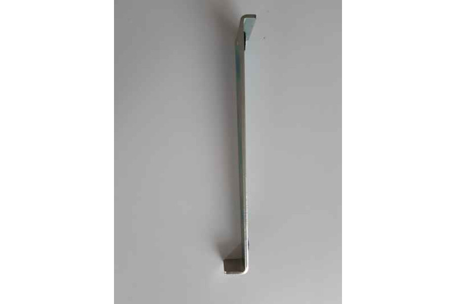 Laminaatpakket - Kluspakkethuren.nl - 7