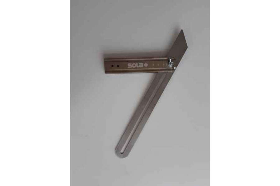 Laminaatpakket - Kluspakkethuren.nl - 5