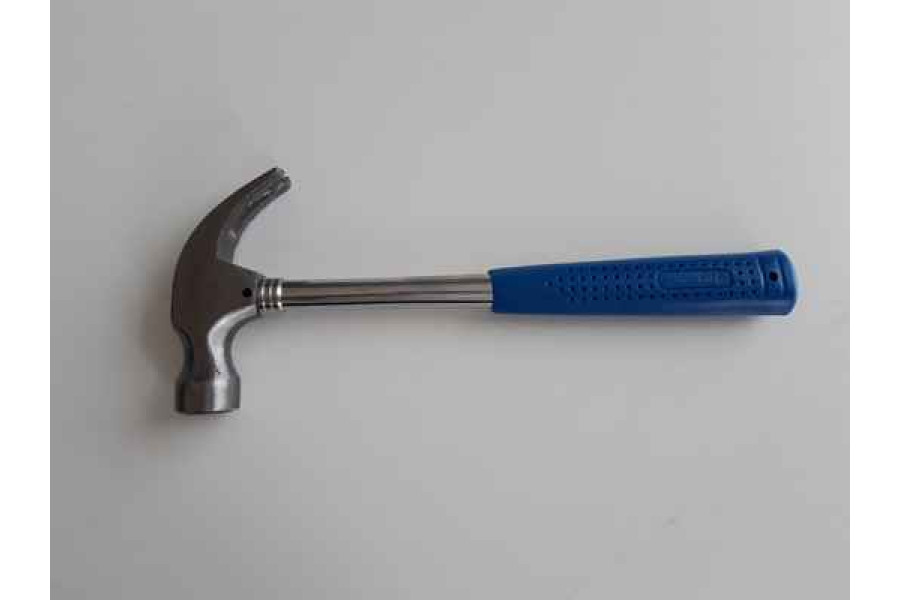 Laminaatpakket - Kluspakkethuren.nl - 11