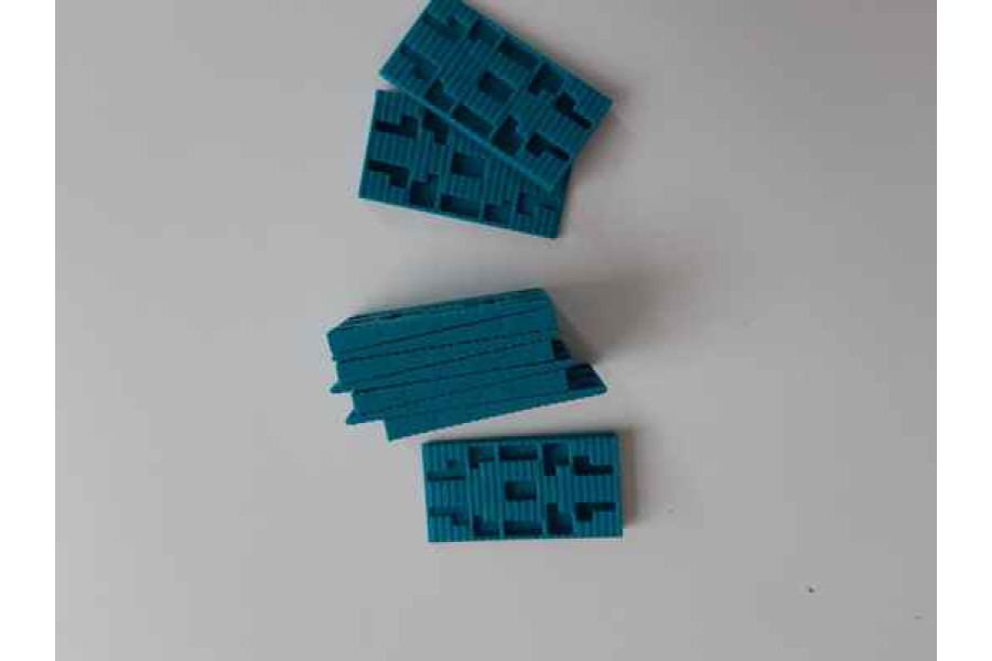 Laminaatpakket - Kluspakkethuren.nl - 10