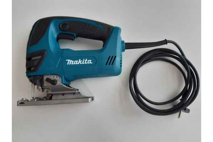 Laminaatpakket - Kluspakkethuren.nl - 4