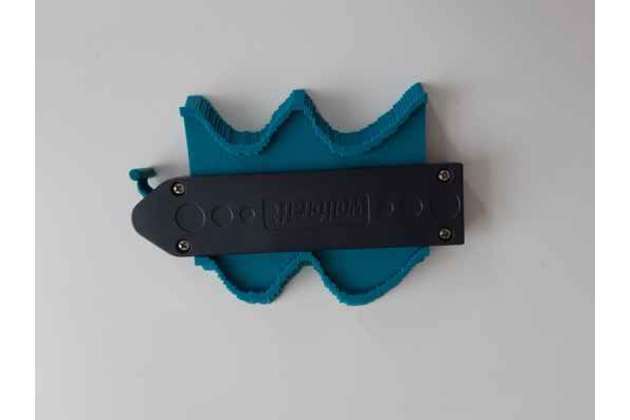 Laminaatpakket - Kluspakkethuren.nl - 9