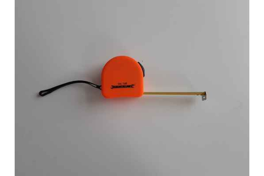 Laminaatpakket - Kluspakkethuren.nl - 8