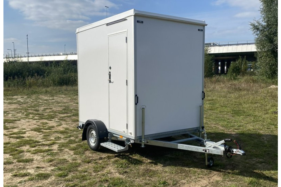 Mobiele badkamer - 180gradenvastgoed - 4