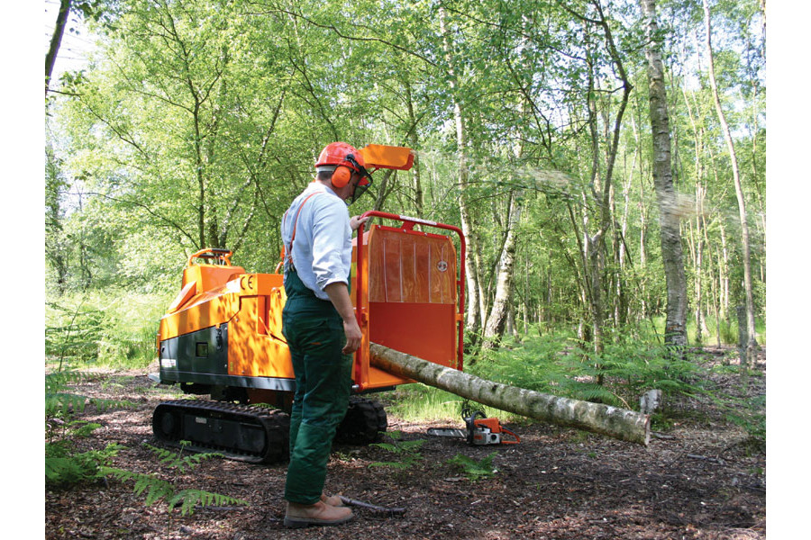 hakselaar-Jensen-A350-T