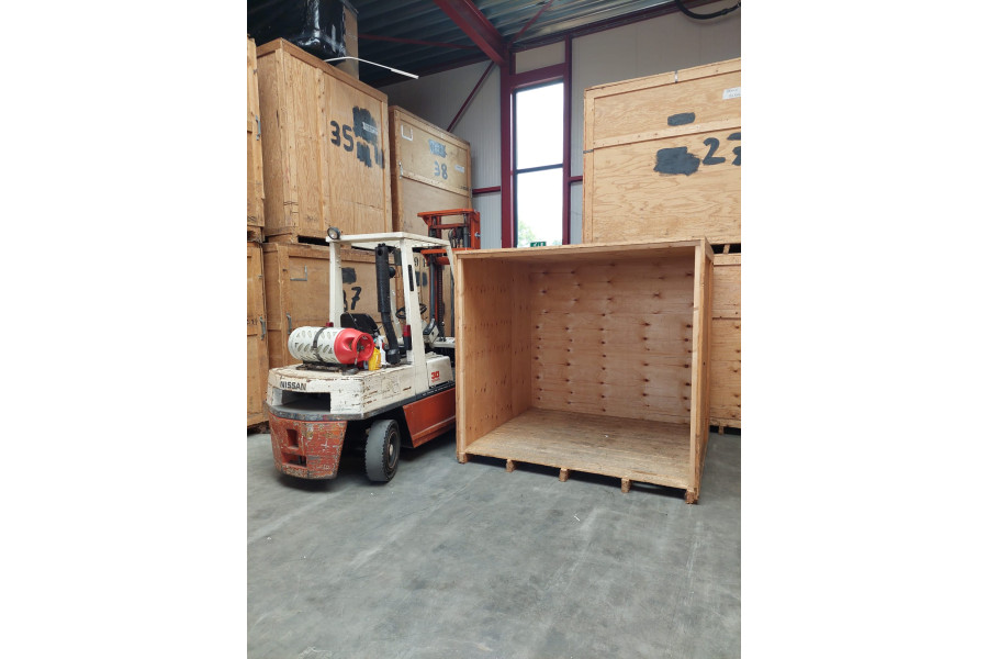 opslagbox-huren-inboedelopslagsneek