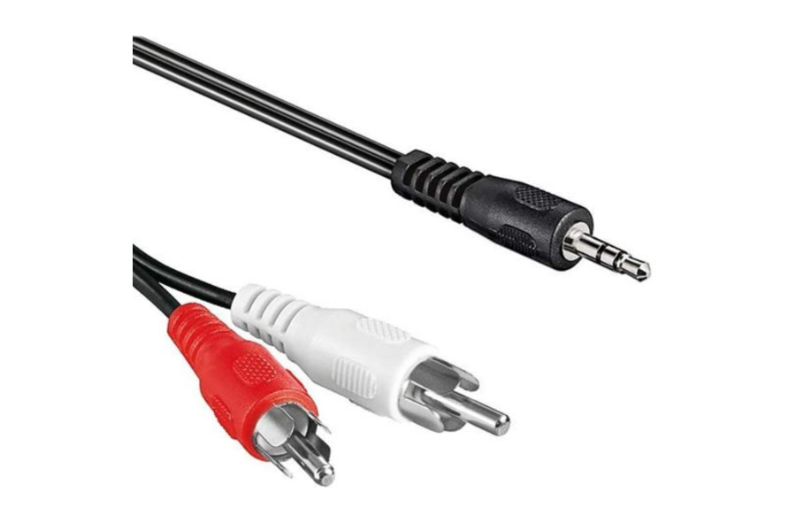 Silent Disco - 123fun.nl - 6