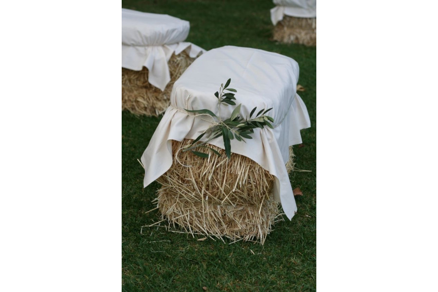 meubilair_te-huur_wildbrood