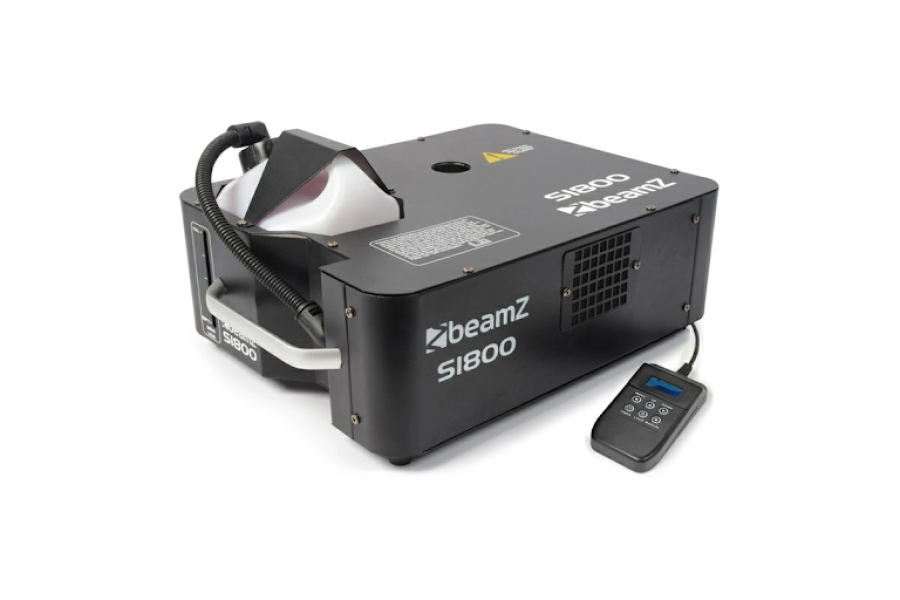 Rookmachine_directsound