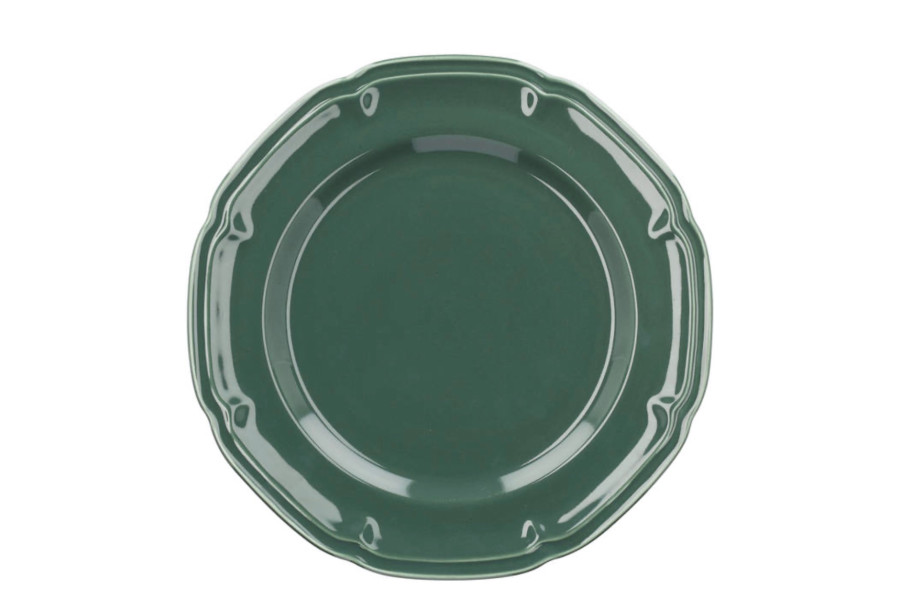 kopjes_huren_wildbrood