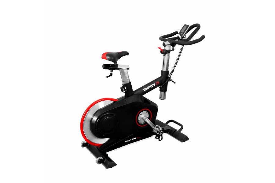 Taurus Z9 | Hometrainer - Fitness-Rent - 1