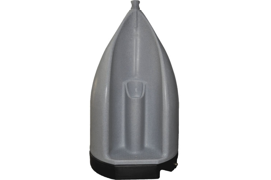 plaskruis_huren_atheco