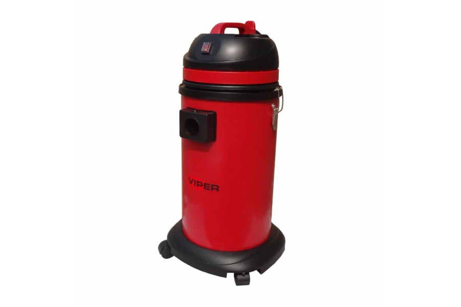 Waterzuiger 35, 55 of 75 liter - Atheco Verhuur - 1