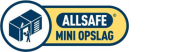 AllSafe